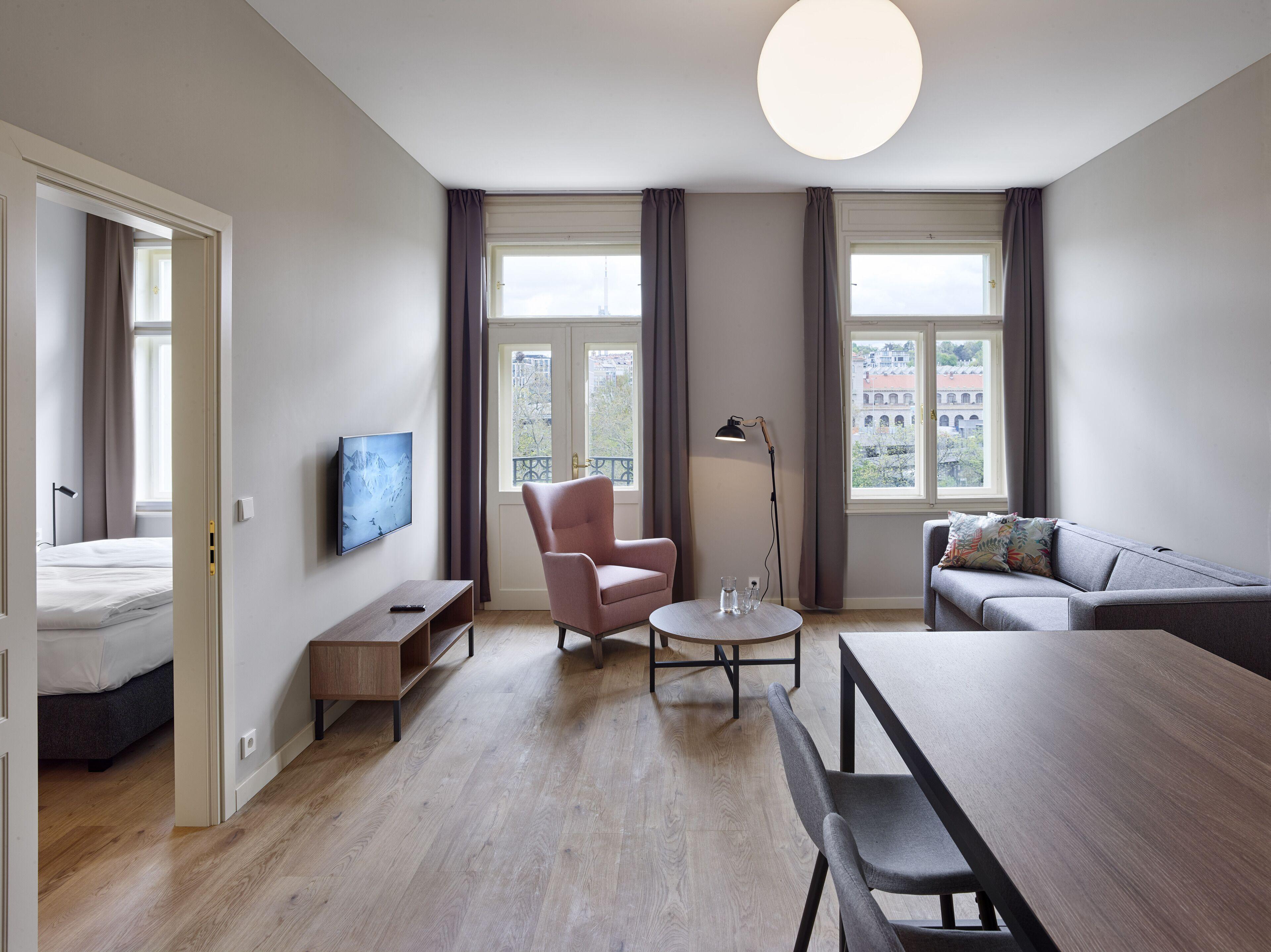 Franz By Zeitraum — Photos 3