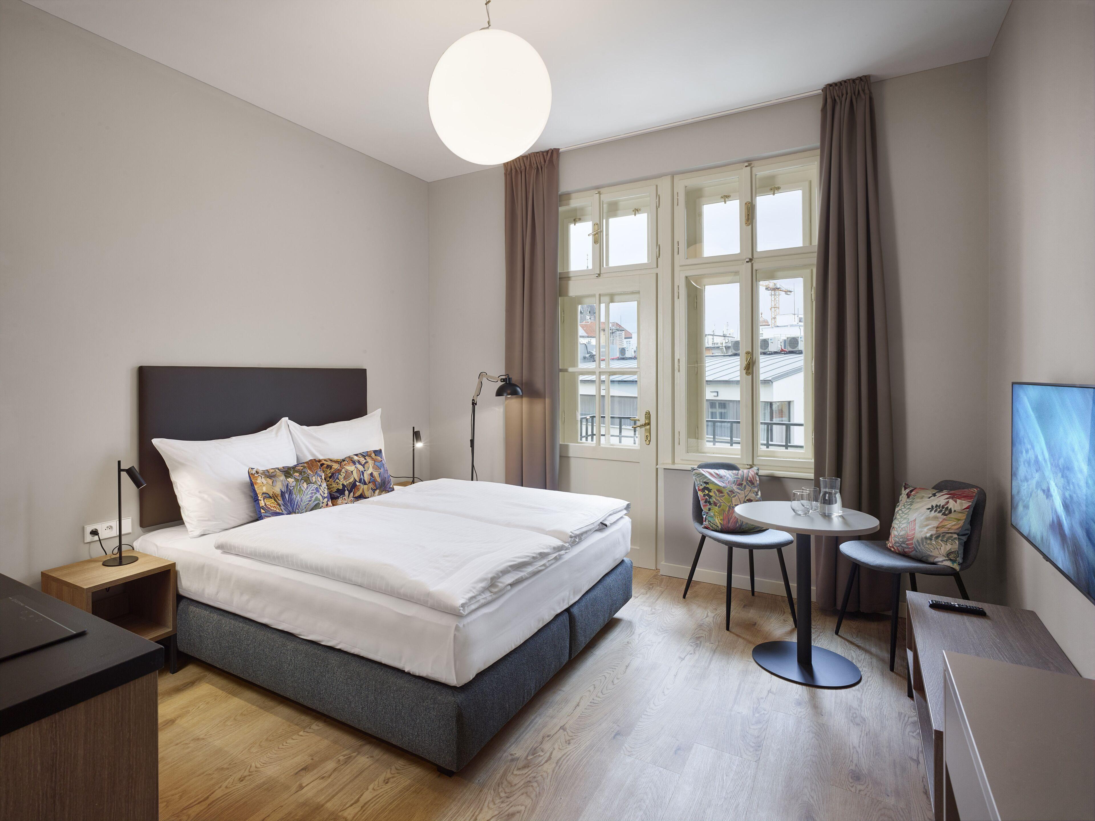 Franz By Zeitraum — Photos 2